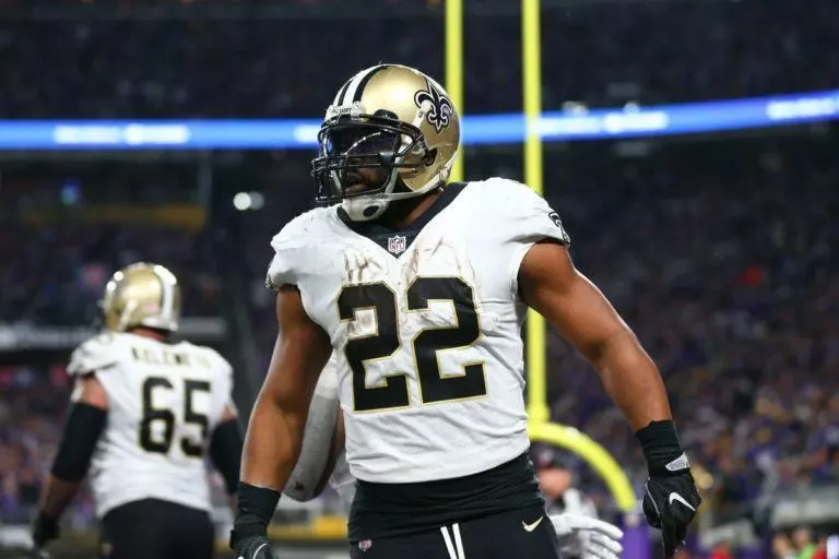 2019 Off-season Updates