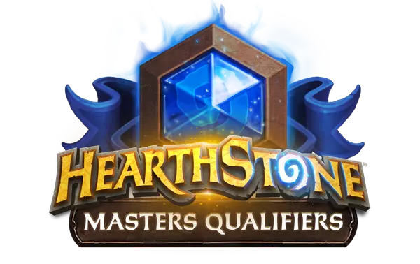 Hearthstone Masters
