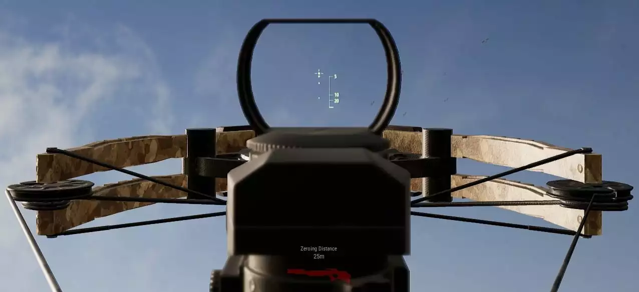 PUBG