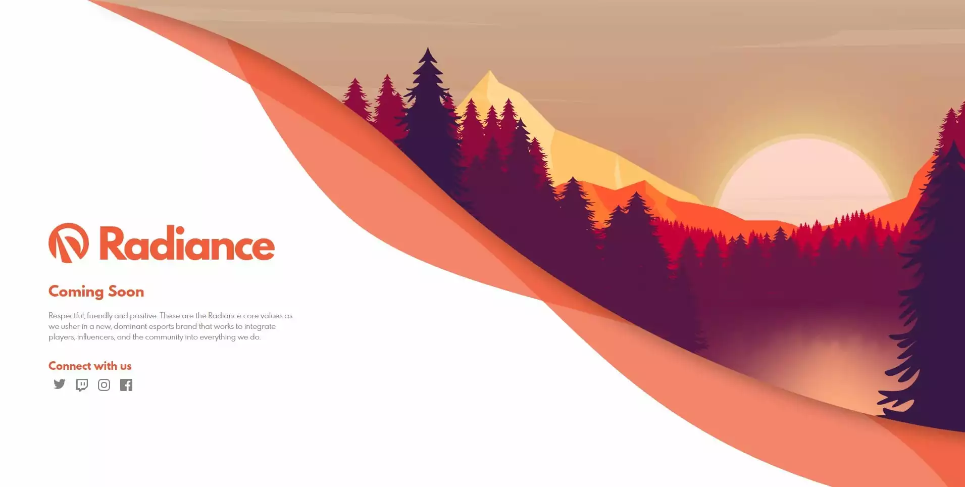 Hai Launches RadianceGG
