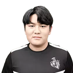 Guangzhou Charge Week 1