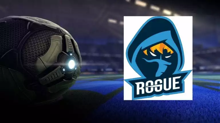 Rogue