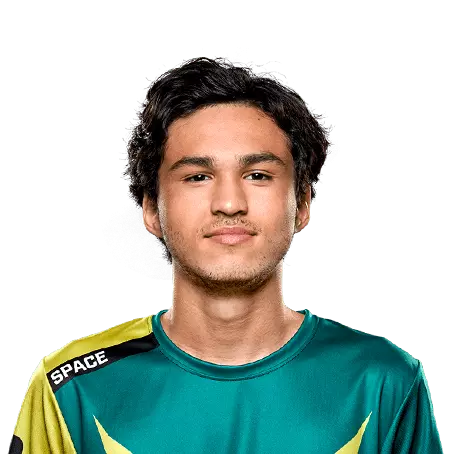Los Angeles Valiant: Player Profiles- Tanks