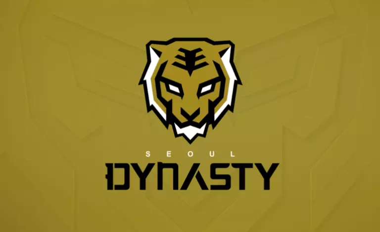 Chengdu Hunters Week 2 Preview