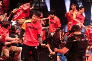 boston uprising preview