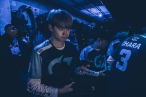 Guangzhou Charge: Stage 1 Week 3 Preview