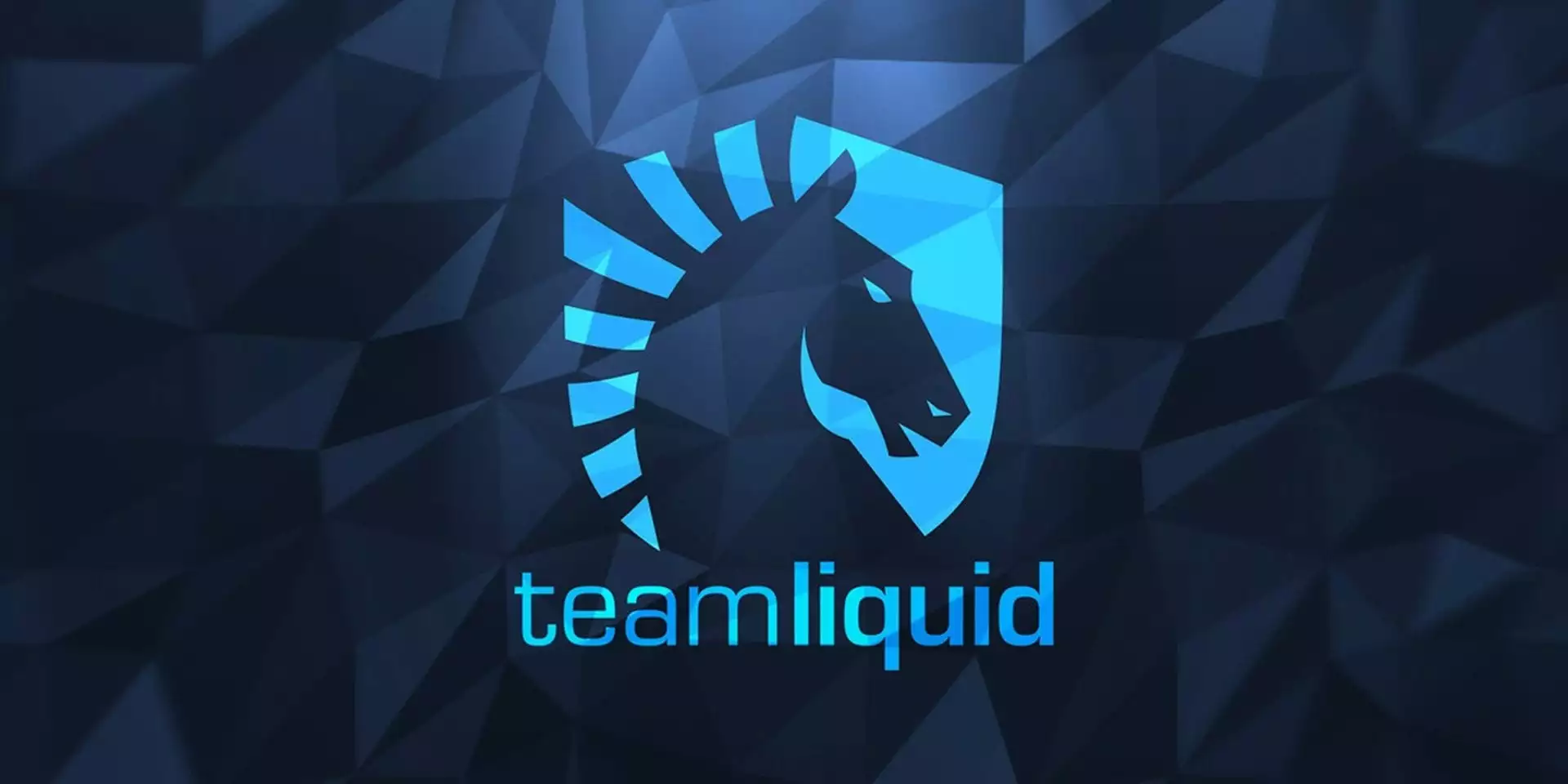 NALCS Week 4