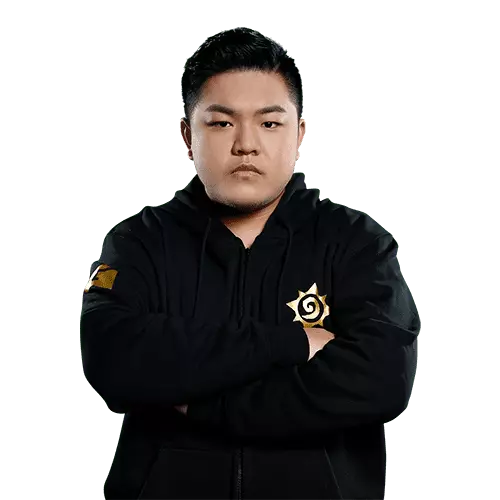2019 HCT Winter Championship China Analysis