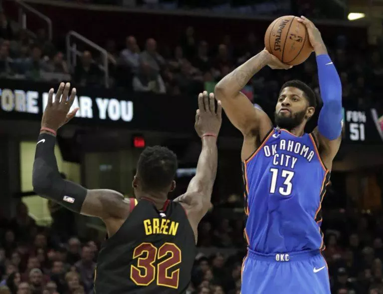 paul george-mvp-thunder-nba