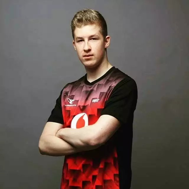 mousesports