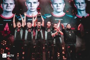 Counter-Strike: Global Offensive IEM Katowice Predictions