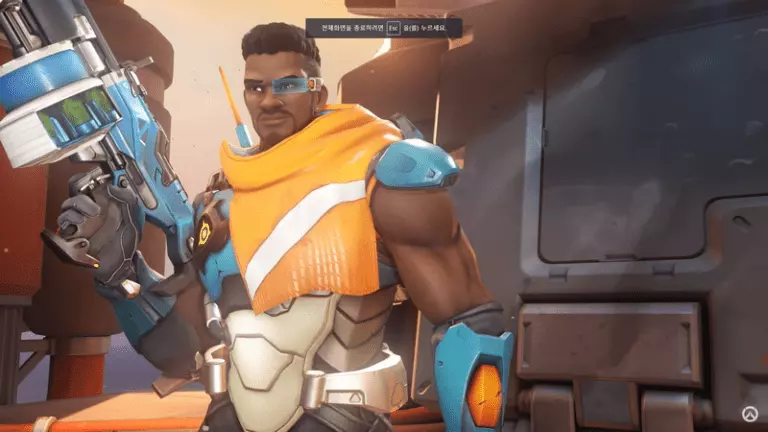 baptiste hero 30