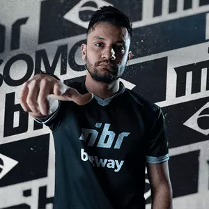 IEM Katowice 2019 Major