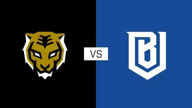 boston uprising preview