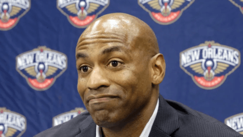 trade-trade deadline-dell demps-pelicans-new orleans-lakers