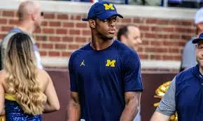 impact true freshmen
