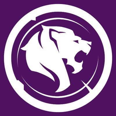 Los Angeles Gladiators Stage 3 Week 3 Preview