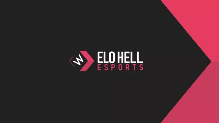 Elo Hell ban protect