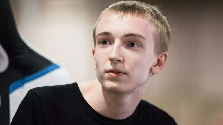 top smash ultimate players