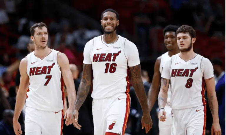 heat-miami-tyler johnson-james johnson-goran dragic