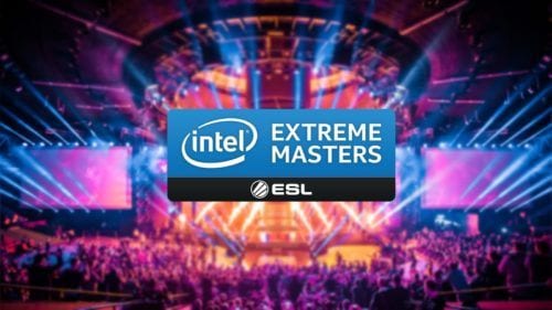 Counter-Strike: Global Offensive IEM Katowice Predictions