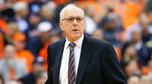 Boeheim