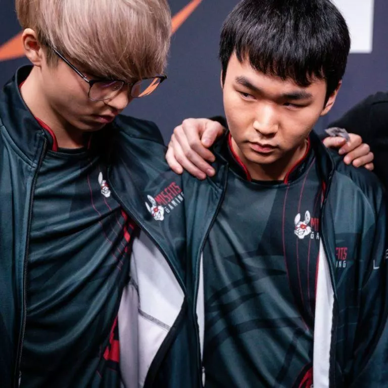 LEC week four
