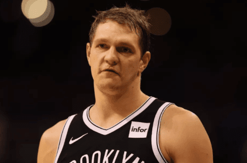 mozgov-worst contracts-lakers-nets-magic