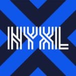 NYXL vs Washington Justice