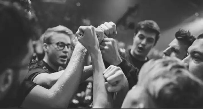 LEC week three