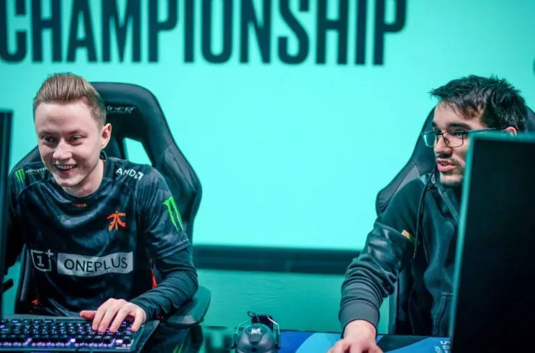 LEC week three
