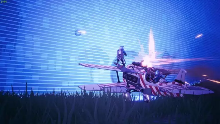 Why vehicles do not belong in fortnite