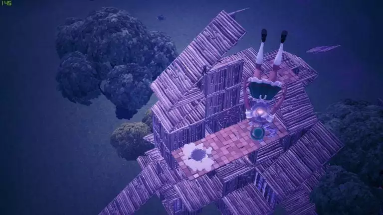 Fortnite: v7.30 Content Update