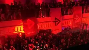 Toronto Defiant
