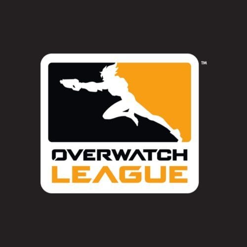 Overwatch League