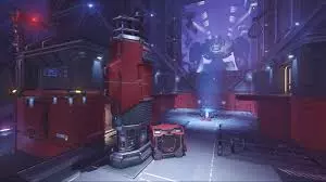 Guangzhou Charge vs Chengdu Hunters
