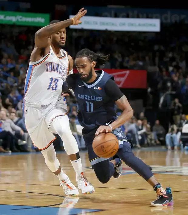 paul george-DPOY-MVP-NBA-thunder-OKC
