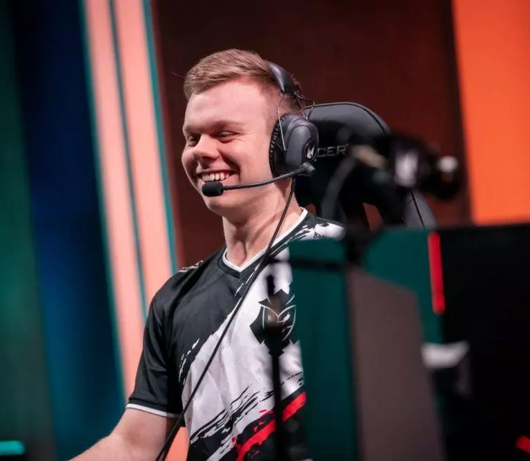 LEC week three