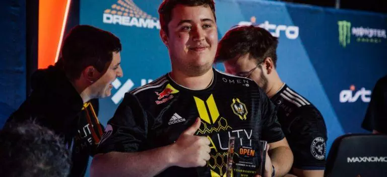Counter-Strike: Global Offensive IEM Katowice Predictions