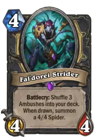 Pirate Rogue