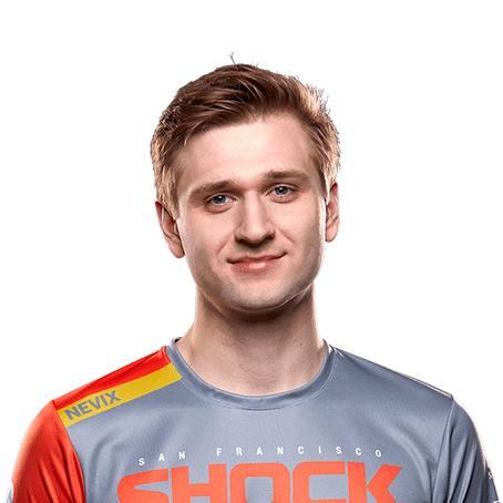 overwatch league trades