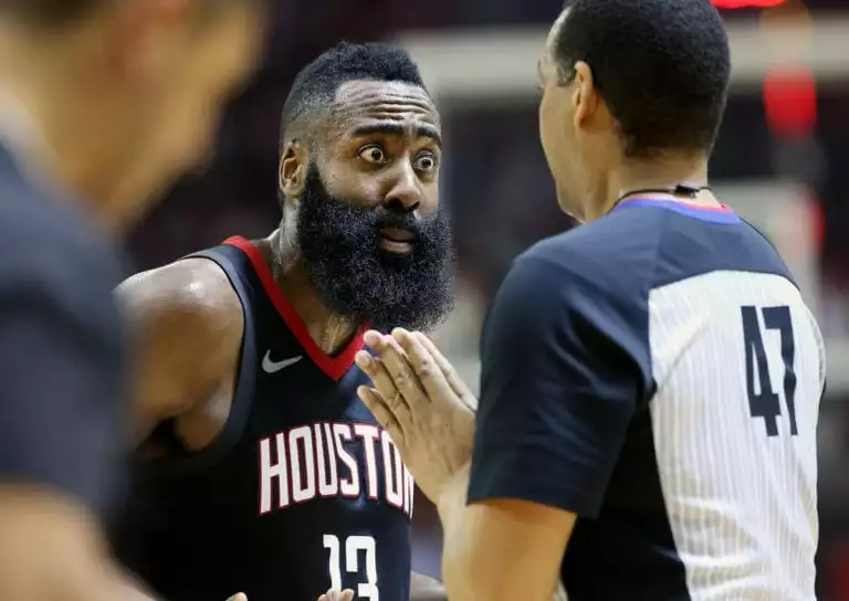 all-nba-harden