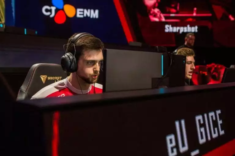 National PUBG League