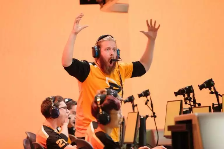 overwatch league game of thrones