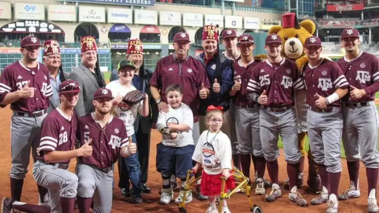 SEC Enters Final Weekend Before Conference Play