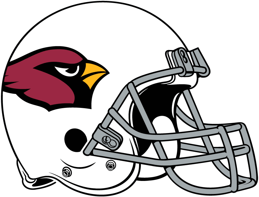 Arizona Cardinals 2020 NFL Draft Profile