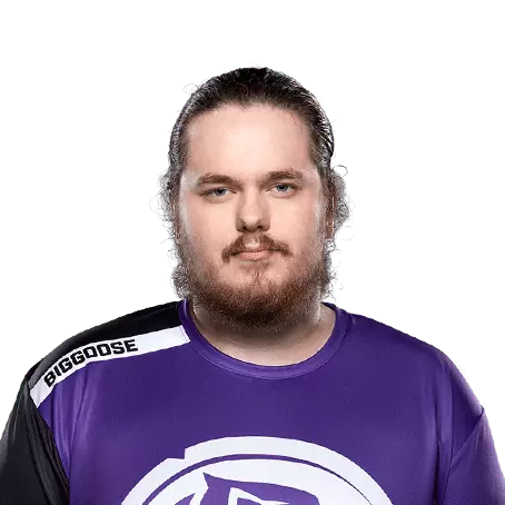 Atlanta Reign vs. Los Angeles Gladiators