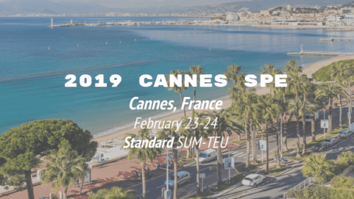 Pokemon Pokemon 2019 Cannes Special Event