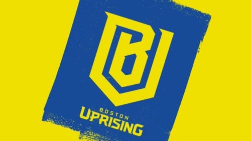 overwatch league 2020 boston uprising