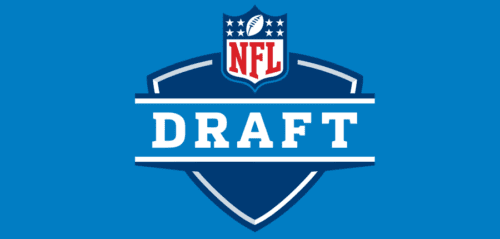 2022 NFL Mock Draft March 8